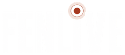 FENLIVE